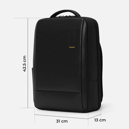 Product Feature Image