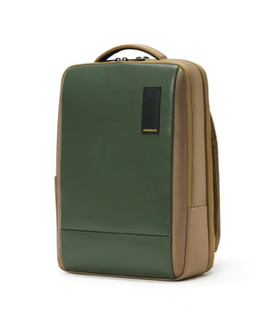 Color_Green Energy | The Element Backpack - 18L