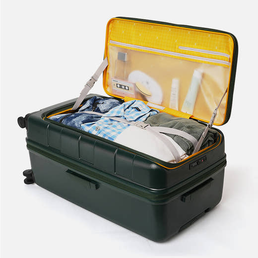 Product Feature Image