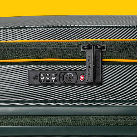 Product Feature Image