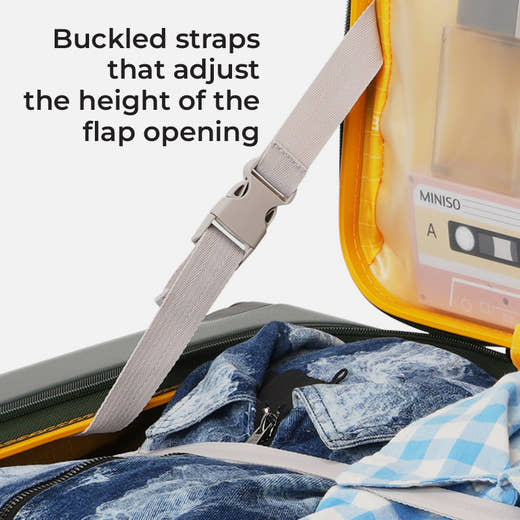 Product Feature Image