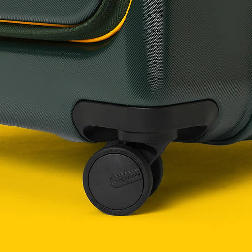 Product Feature Image