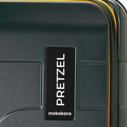 Product Feature Image