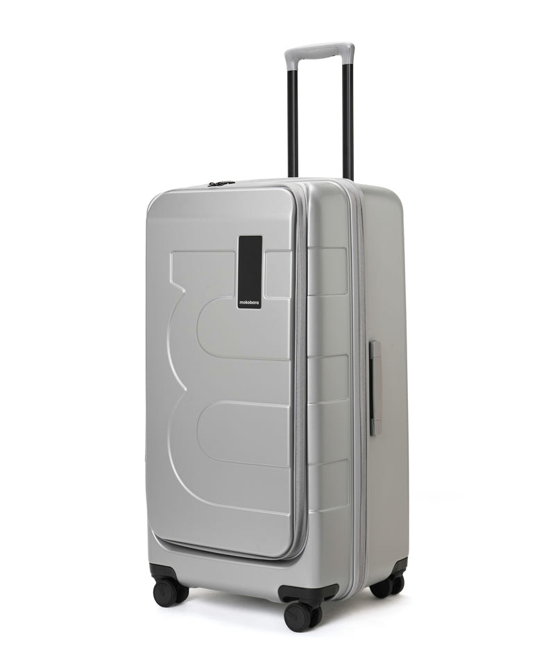 Color_Seize The Grey | The Em Access Trunk-Large
