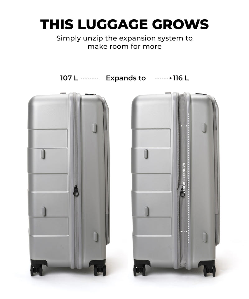 Color_Seize The Grey | The Em Access Trunk-Large