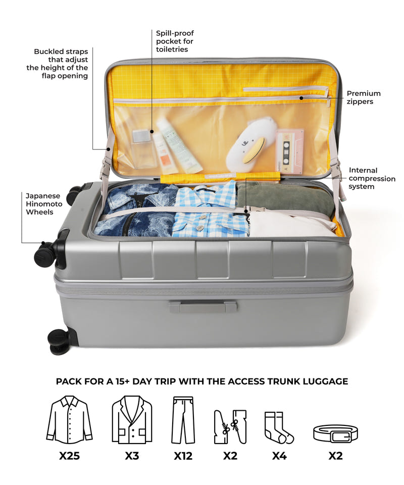 Color_Seize The Grey | The Em Access Trunk-Large
