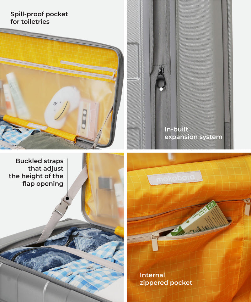 Color_Seize The Grey | The Em Access Trunk-Large