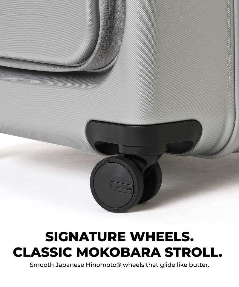 Color_Seize The Grey | The Em Access Trunk-Large