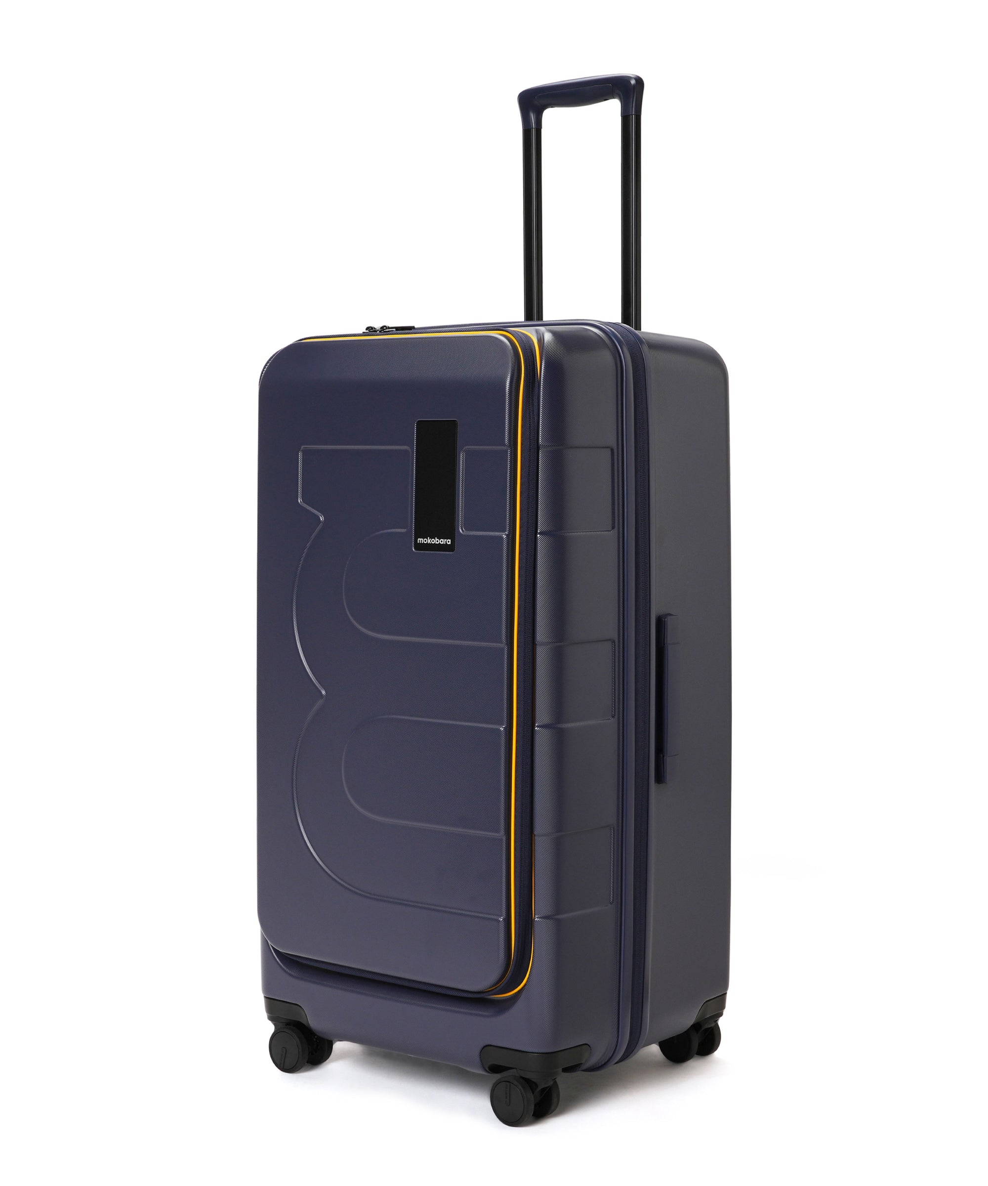 Em Access Trunk-Large – Mokobara