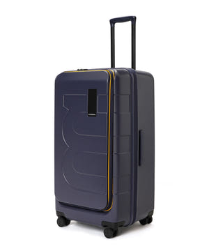 Color_We Meet Again Sunray | The Em Access Trunk-Large