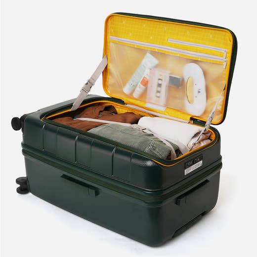 Product Feature Image