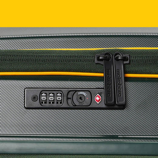 Product Feature Image
