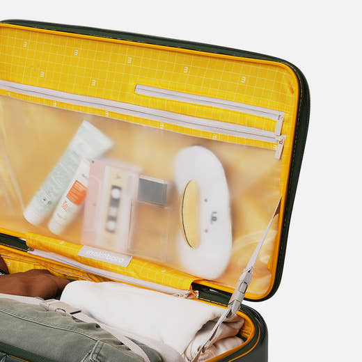 Product Feature Image