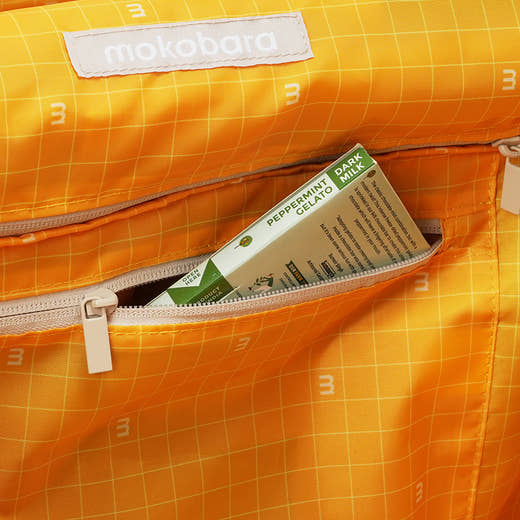 Product Feature Image