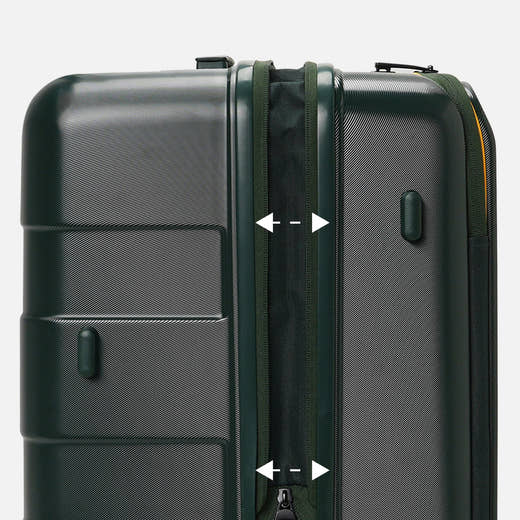 Product Feature Image