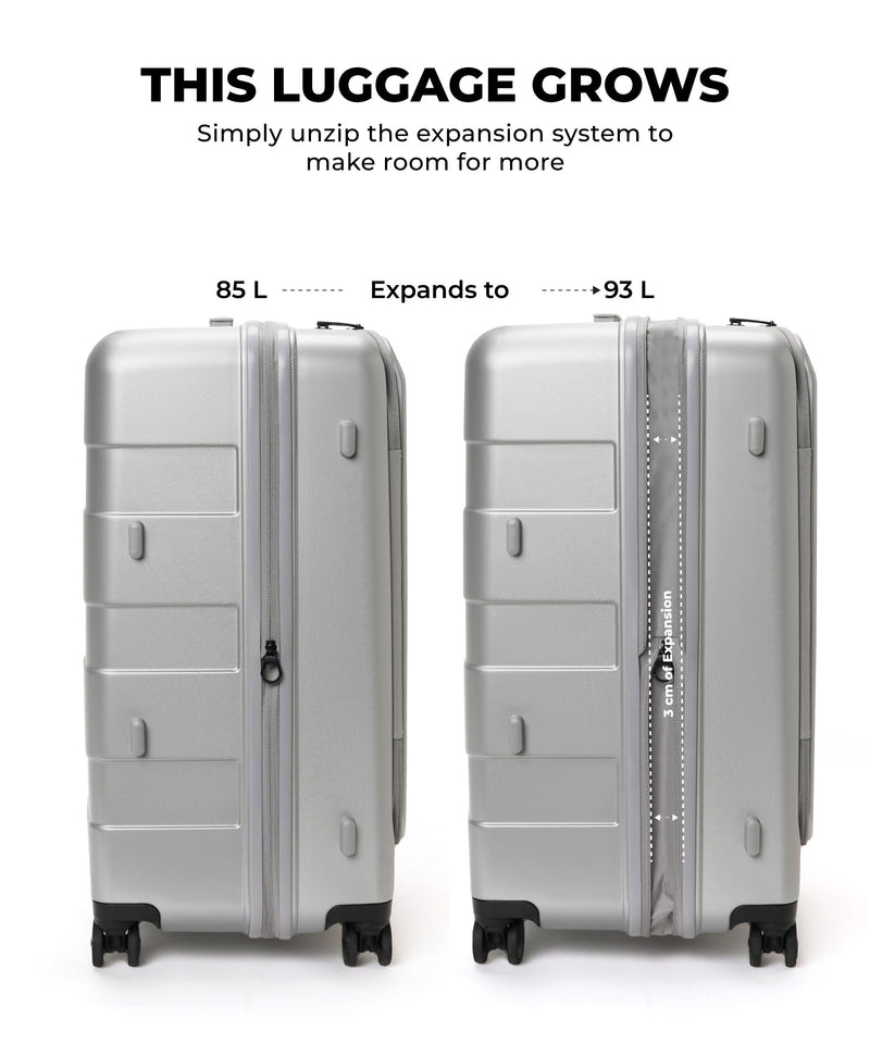 Color_Seize The Grey | The Em Access Trunk-Check In