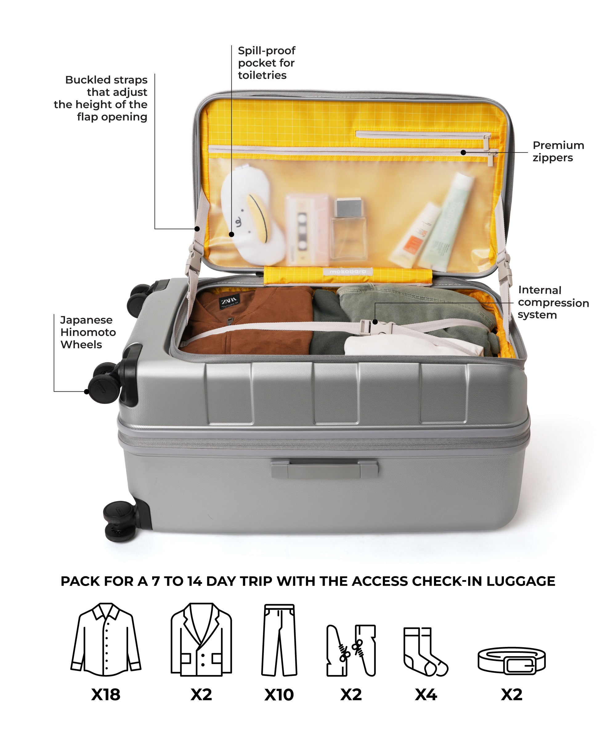 Color_Seize The Grey | The Em Access Trunk-Check In