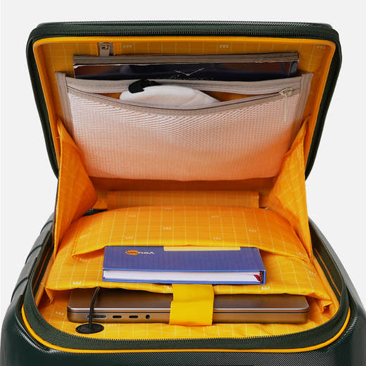 Product Feature Image