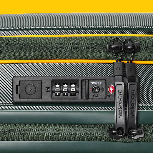 Product Feature Image