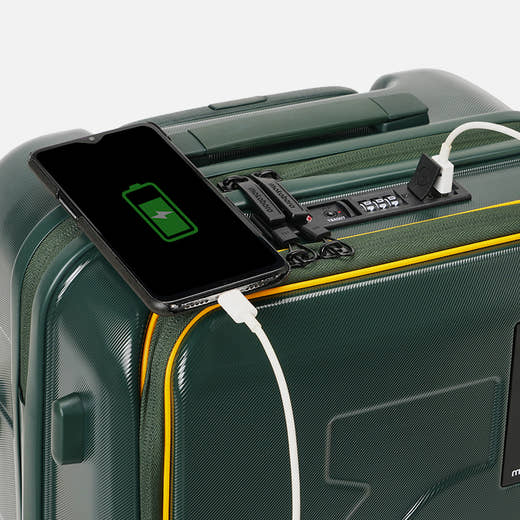 Product Feature Image