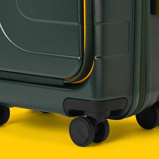 Product Feature Image