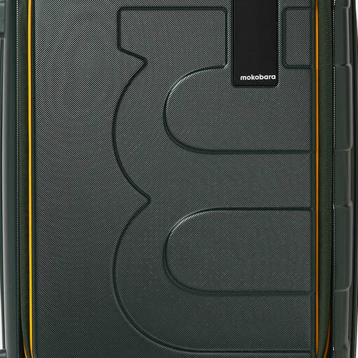 Product Feature Image