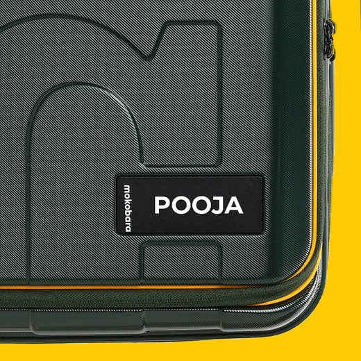 Product Feature Image