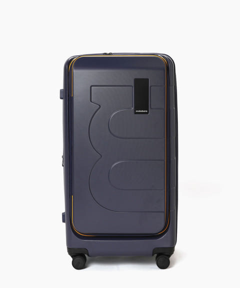 Em Access Trunk-Large