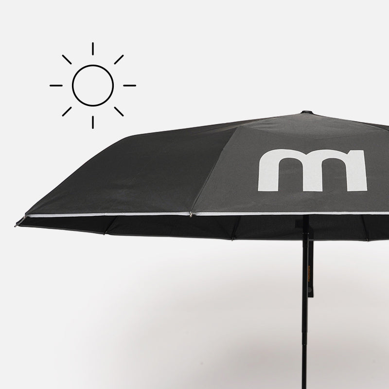 The Em City Umbrella