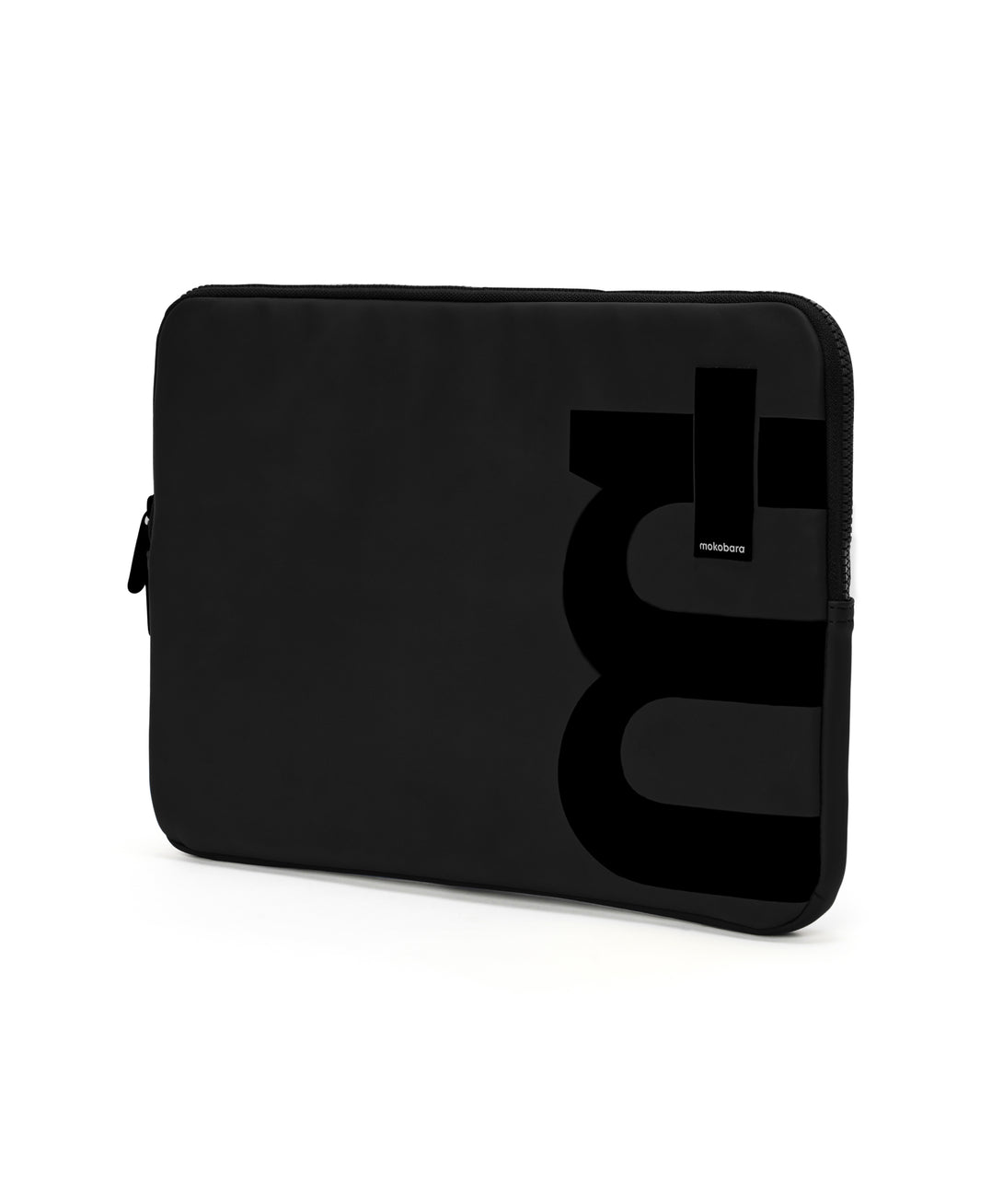 The Em Laptop Sleeve 