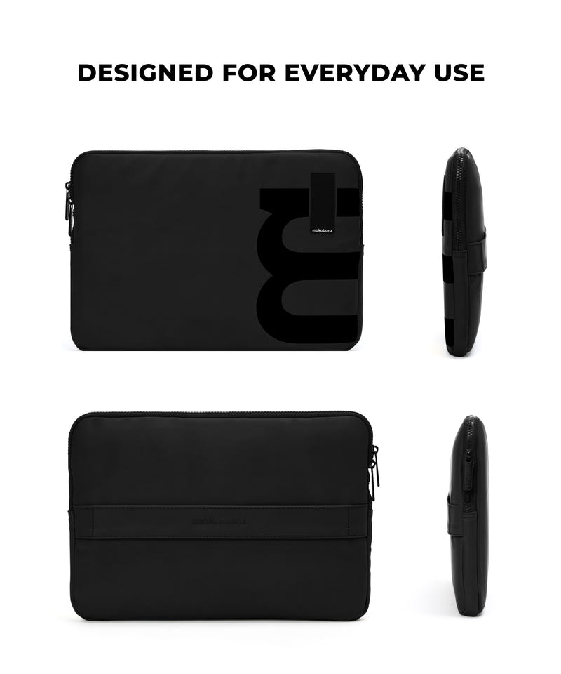 Color_ {{ variants_option }} | The Em Laptop Sleeve