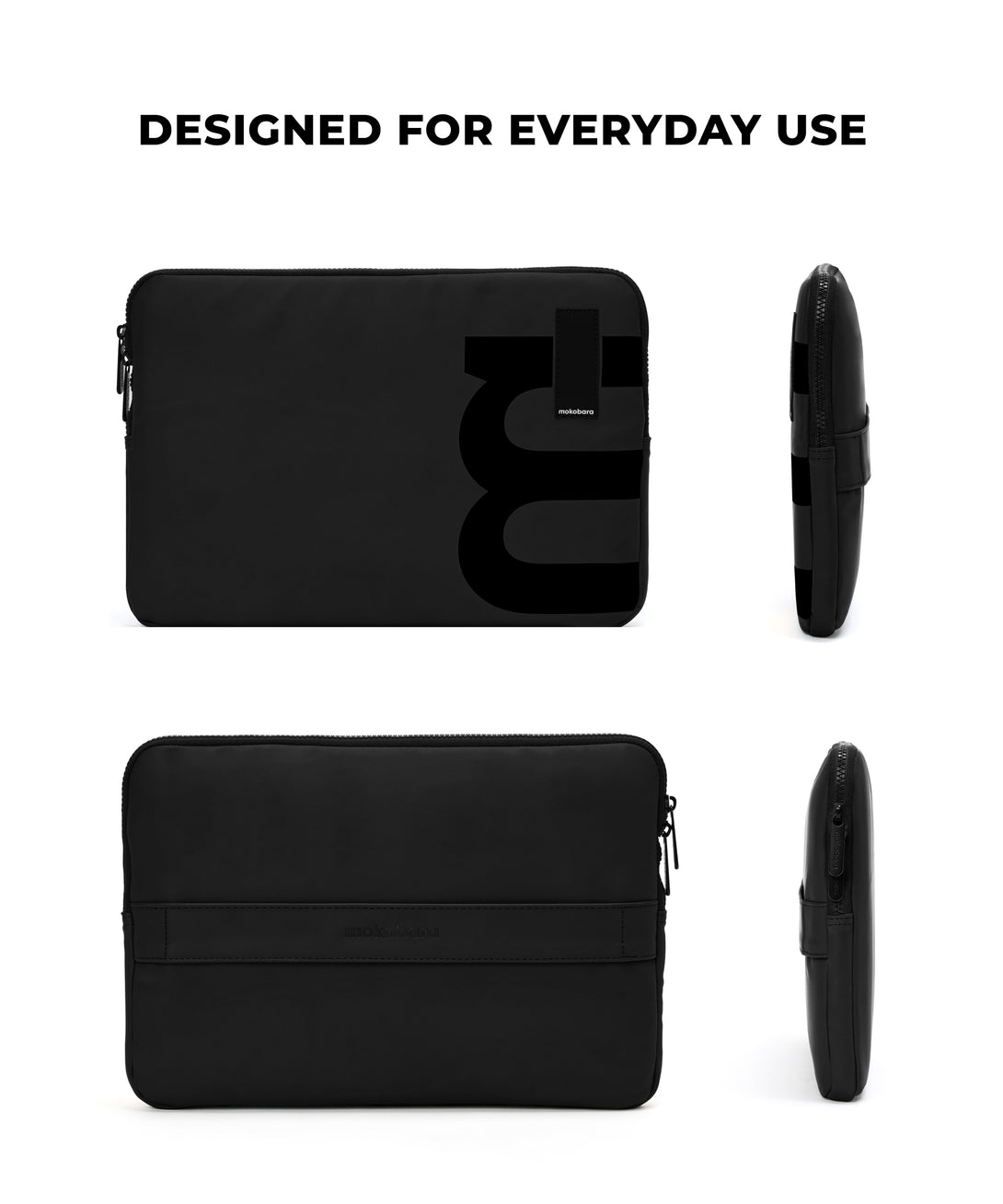 The Em Laptop Sleeve