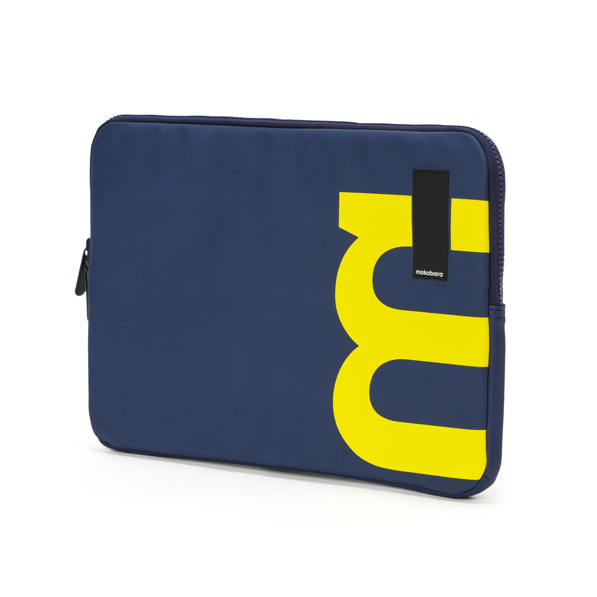 Insignia Best Buy Macbook Air 13 Case The Em Laptop Sleeve