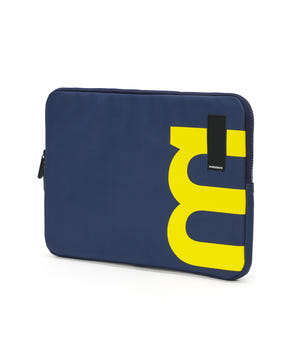 Color_ {{ variants_option }} | The Em Laptop Sleeve