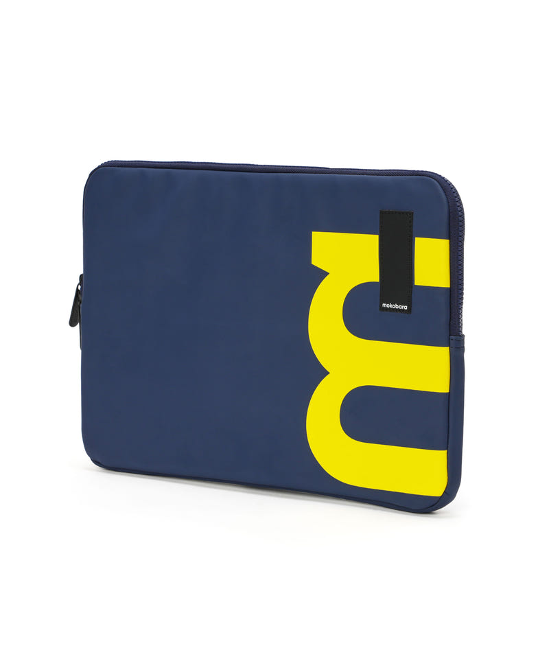 Color_ {{ variants_option }} | The Em Laptop Sleeve