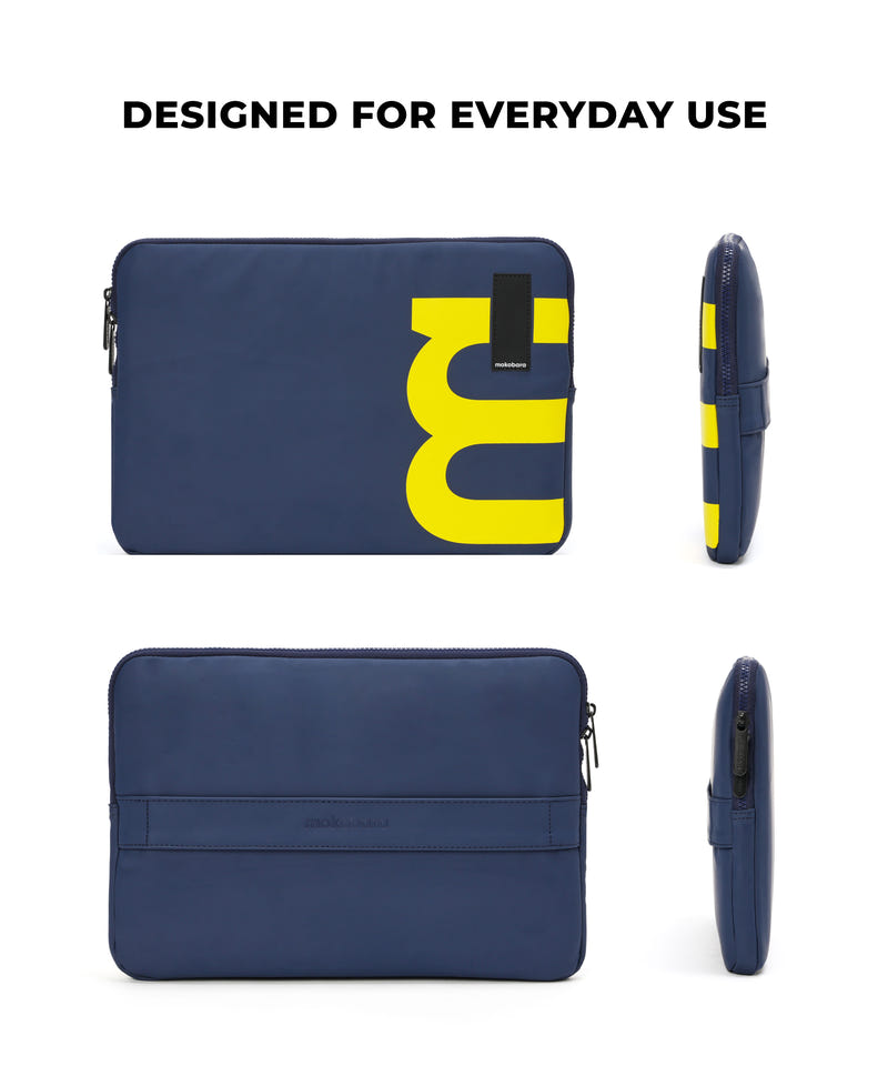 Color_ {{ variants_option }} | The Em Laptop Sleeve