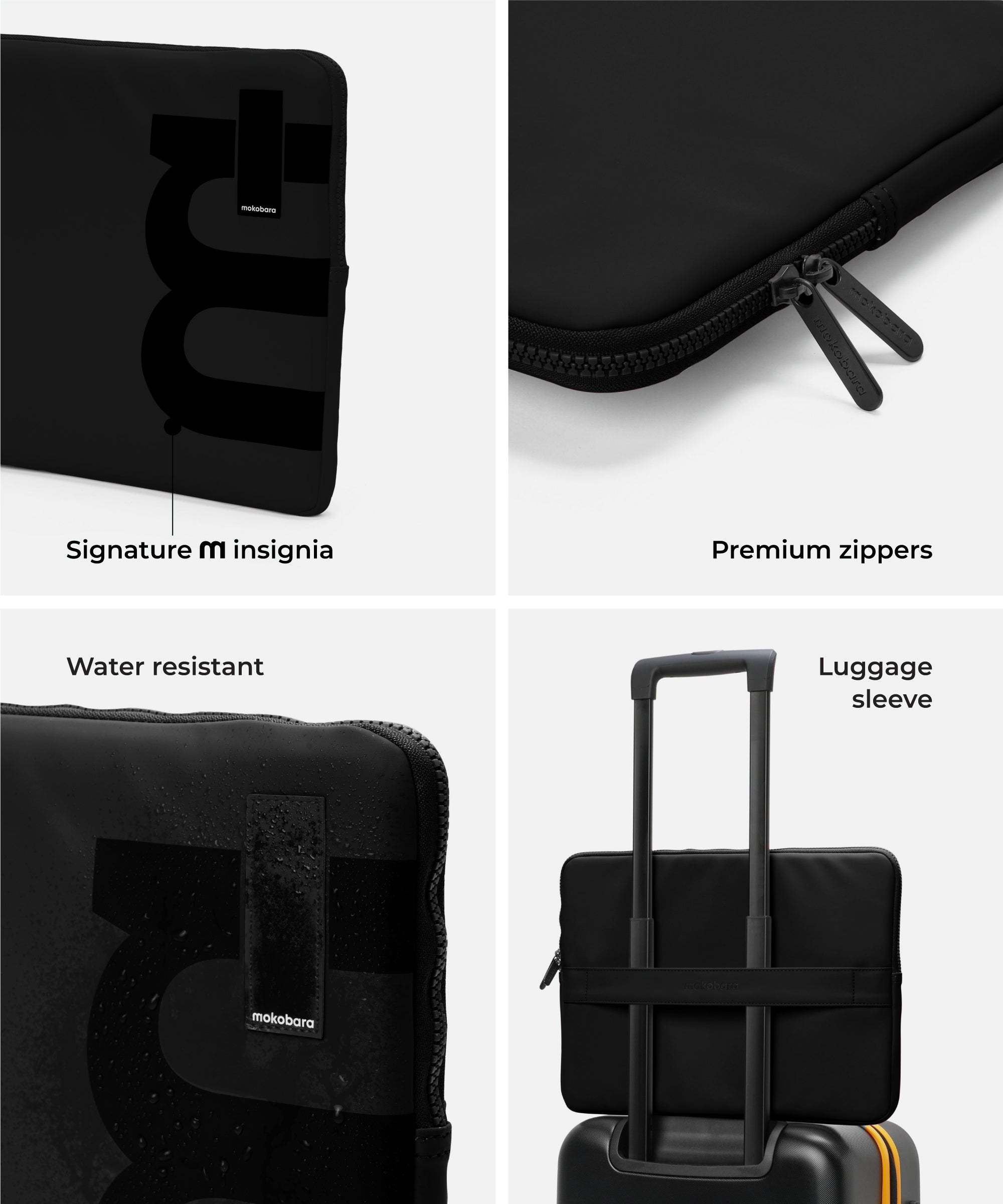 Buy Multi Laptop Bags for Women by KLEIO Online | Ajio.com