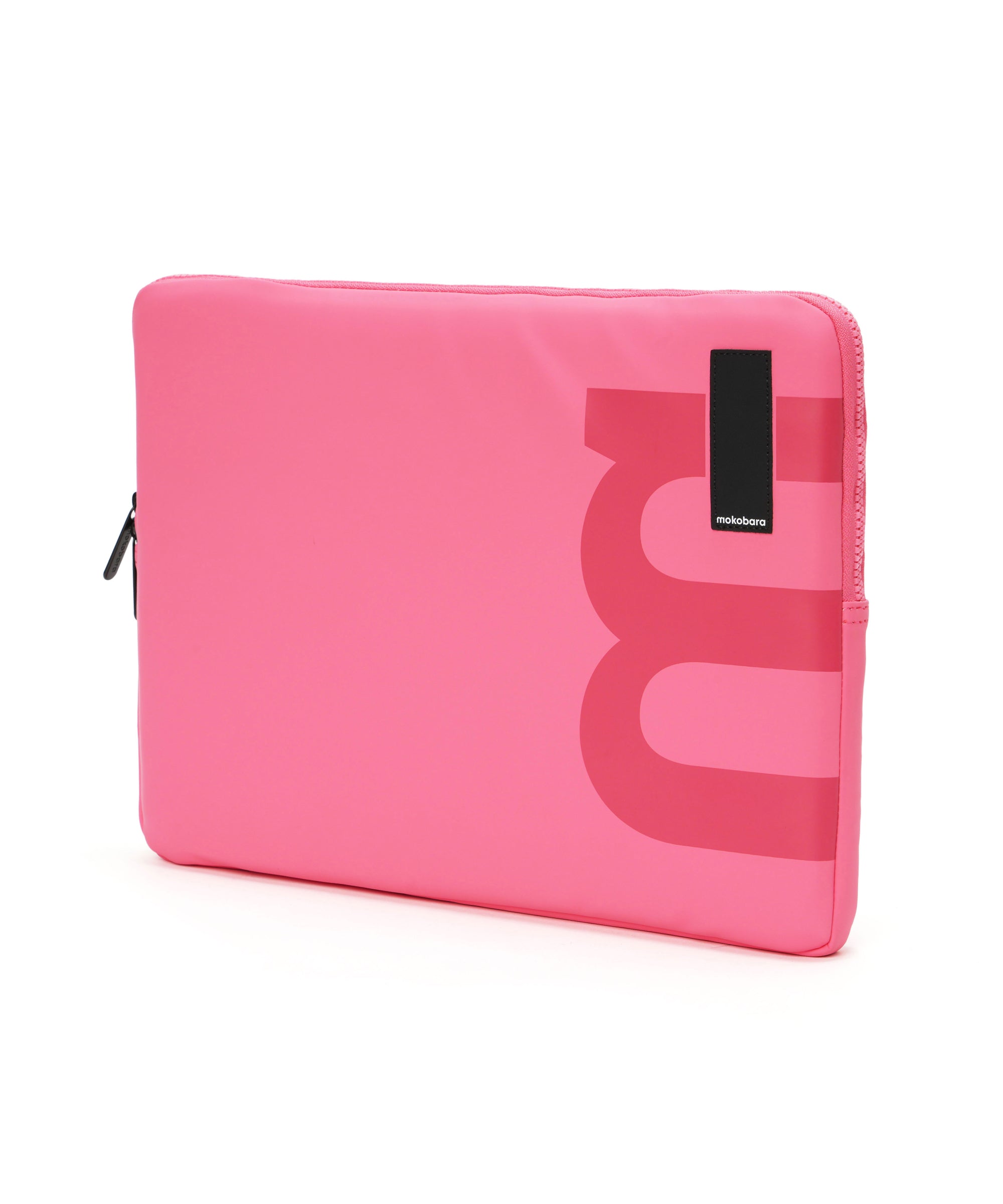 The Em Laptop Sleeve Large