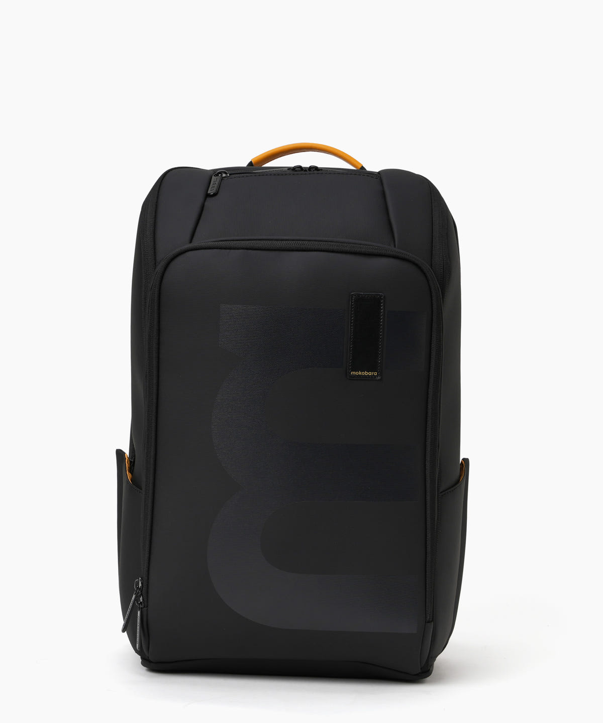Em Telescope Backpack - 38 L