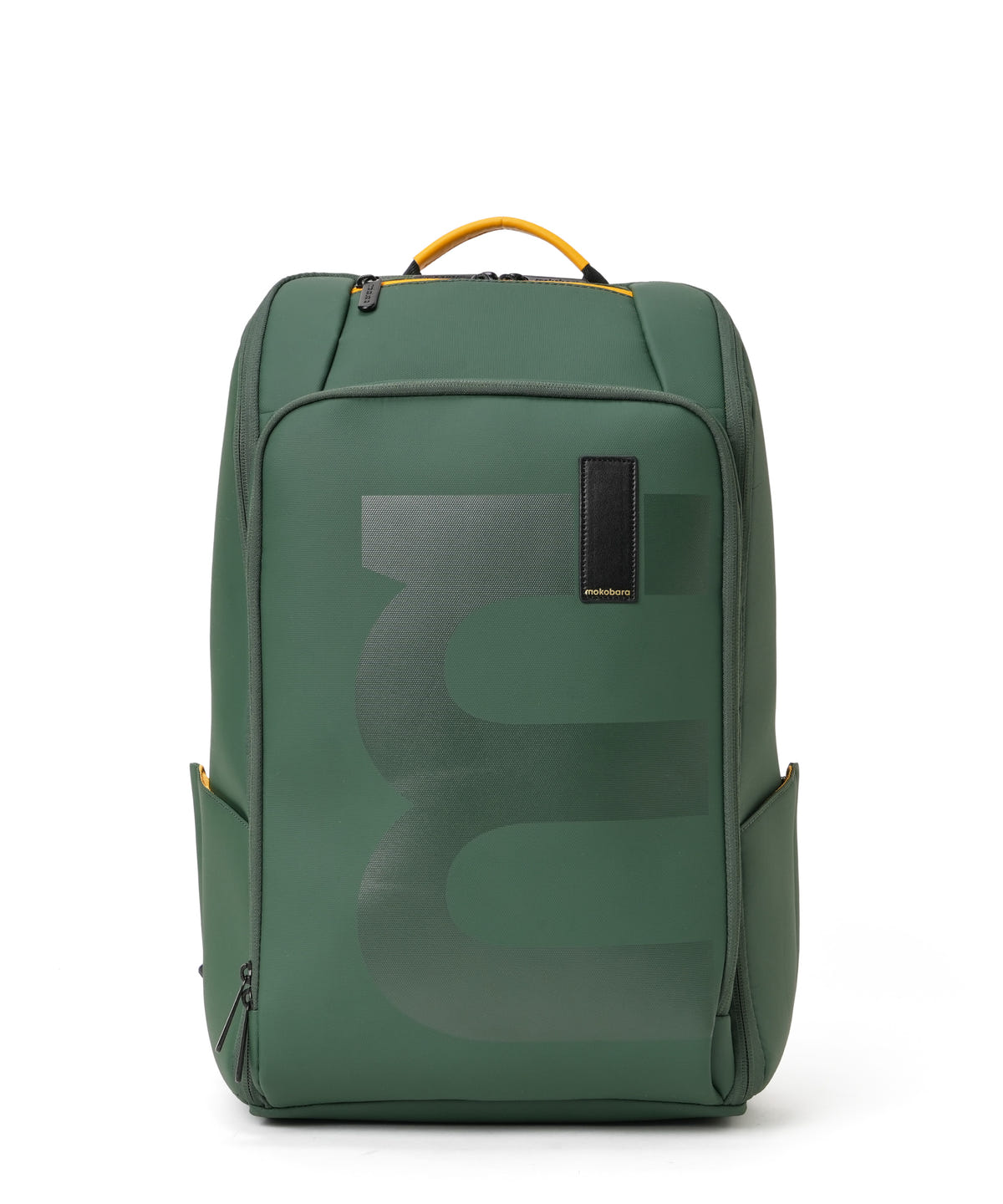 Em Telescope Backpack