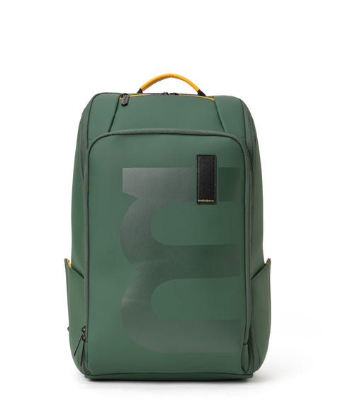 Em Telescope Backpack