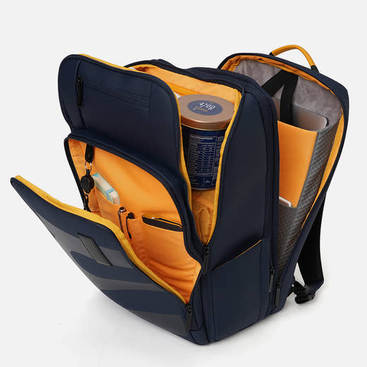 Product Feature Image