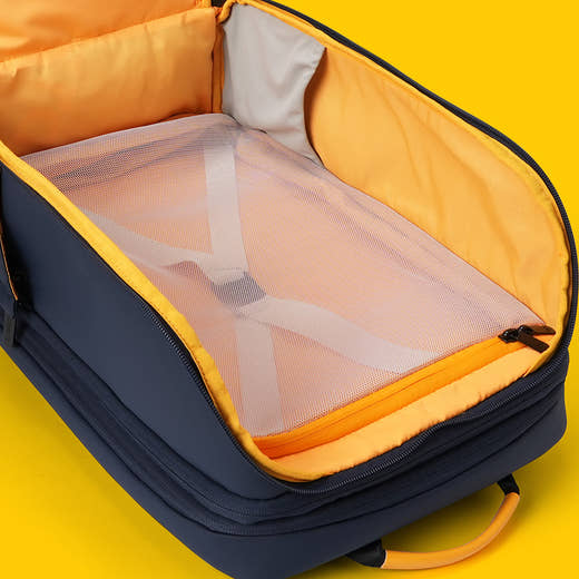 Product Feature Image
