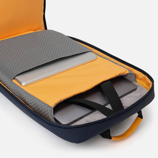 Product Feature Image