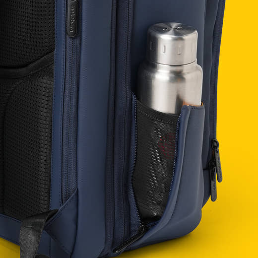 Product Feature Image