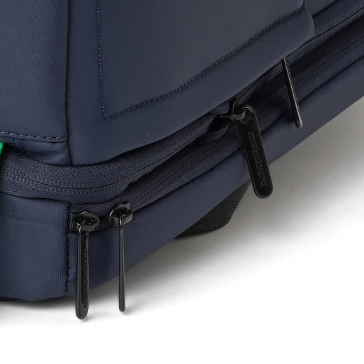 Product Feature Image