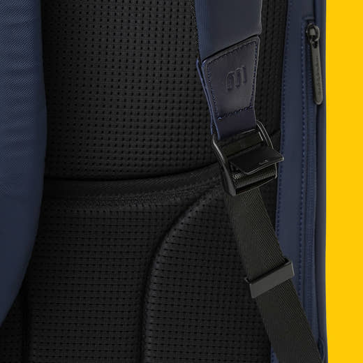 Product Feature Image