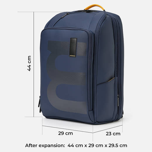 Product Feature Image