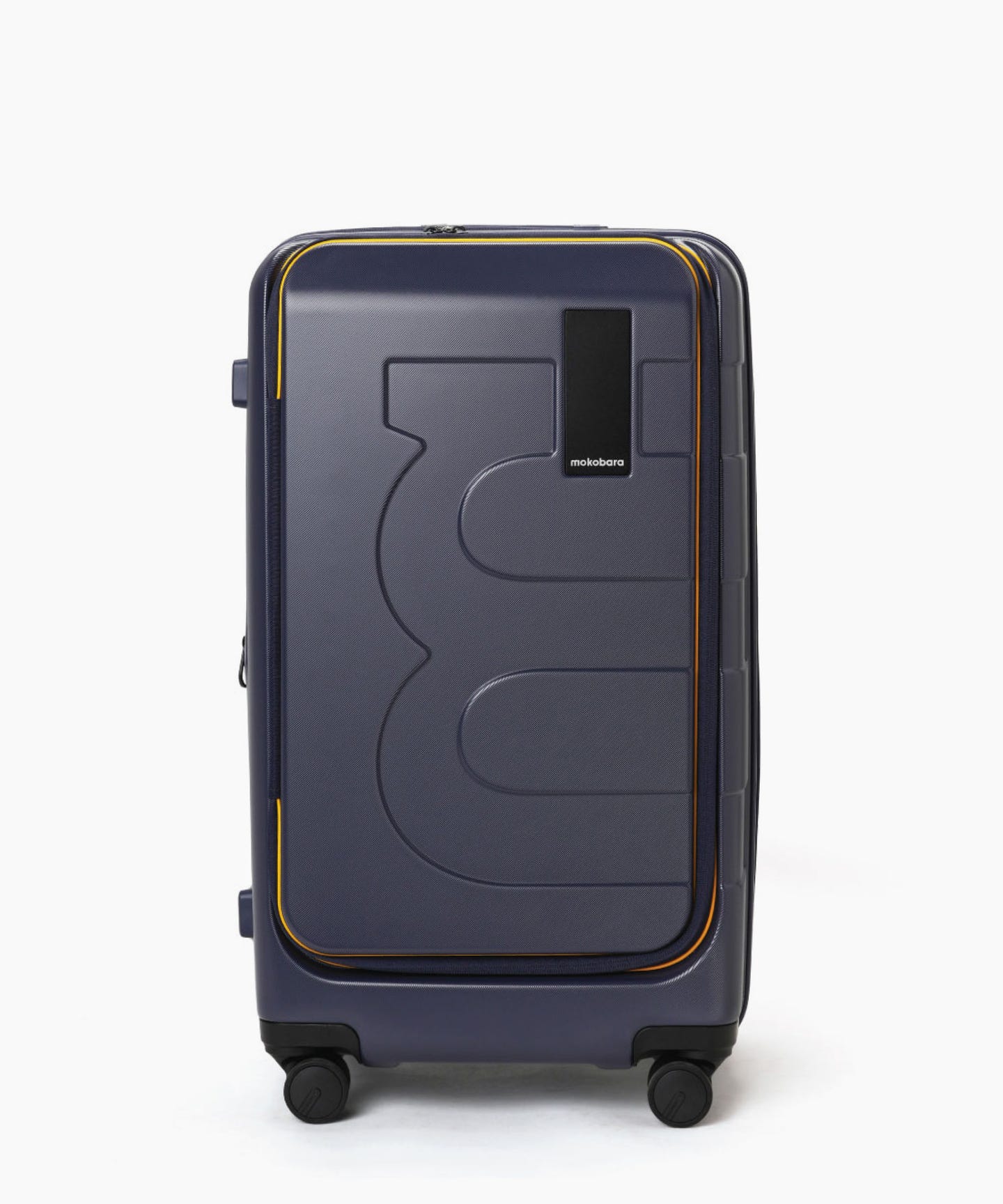 Em Access Trunk-Check In