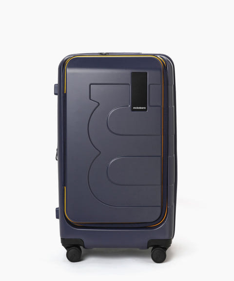 Em Access Trunk-Check In